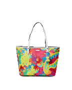 Limited Edition EUPHORIC DARKNESS TOTE