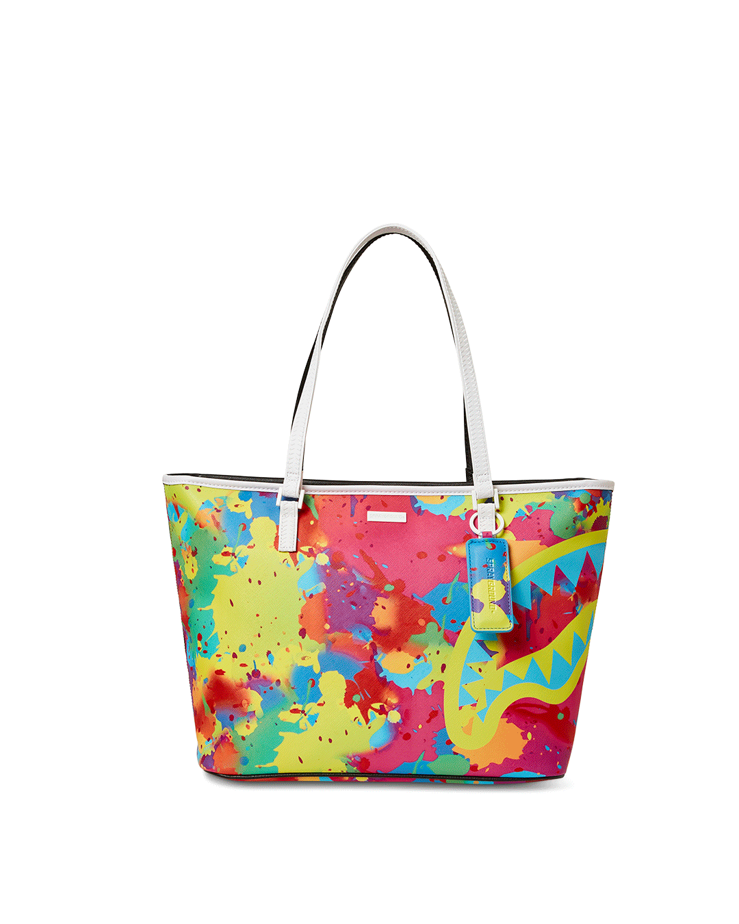 Limited Edition EUPHORIC DARKNESS TOTE