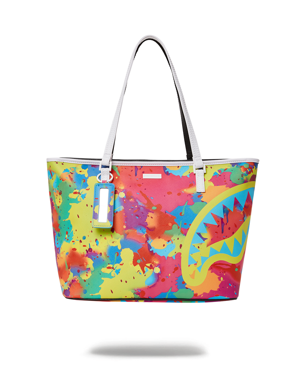 Limited Edition EUPHORIC DARKNESS TOTE