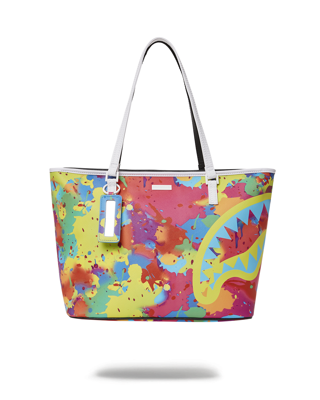 Limited Edition EUPHORIC DARKNESS TOTE