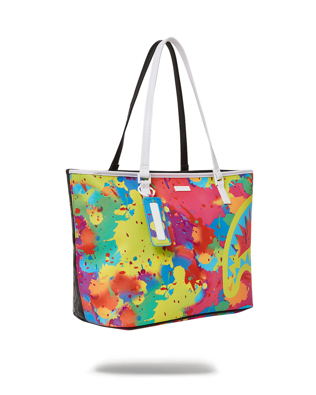 Limited Edition EUPHORIC DARKNESS TOTE