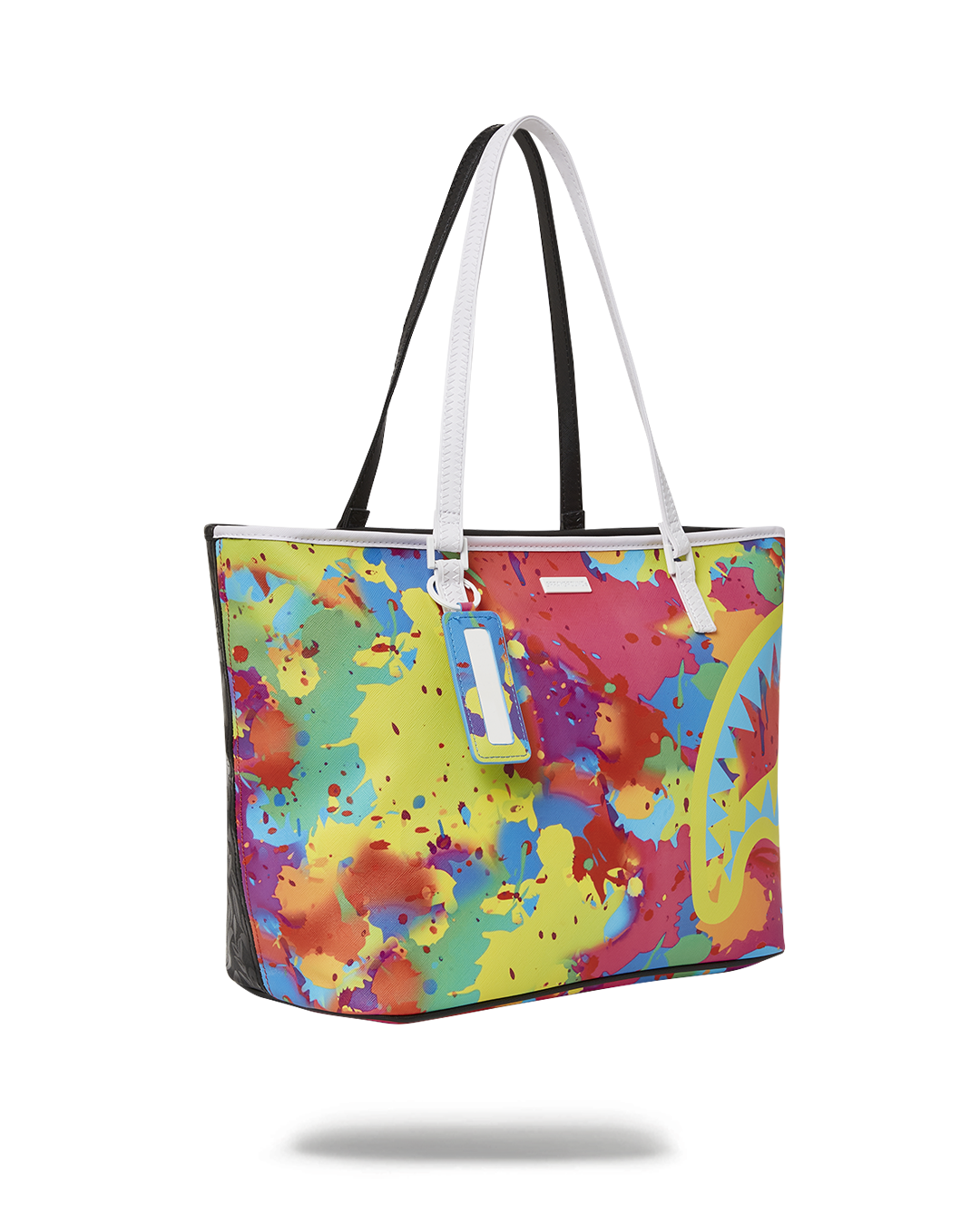 Limited Edition EUPHORIC DARKNESS TOTE