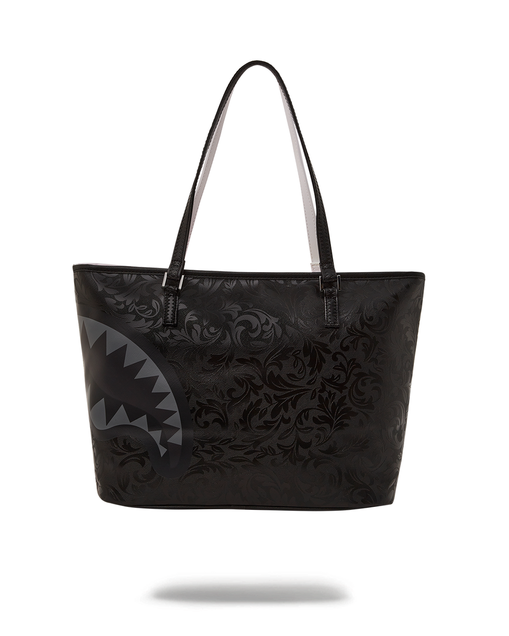 Limited Edition EUPHORIC DARKNESS TOTE