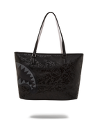 Limited Edition EUPHORIC DARKNESS TOTE