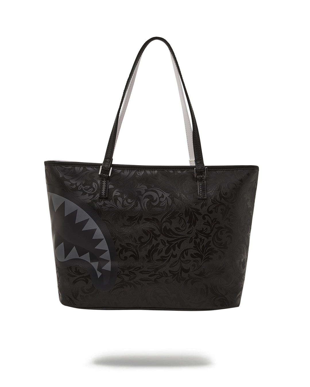 Limited Edition EUPHORIC DARKNESS TOTE