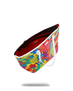 Limited Edition EUPHORIC DARKNESS TOTE