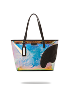Limited Edition MAGIC CITY TOTE