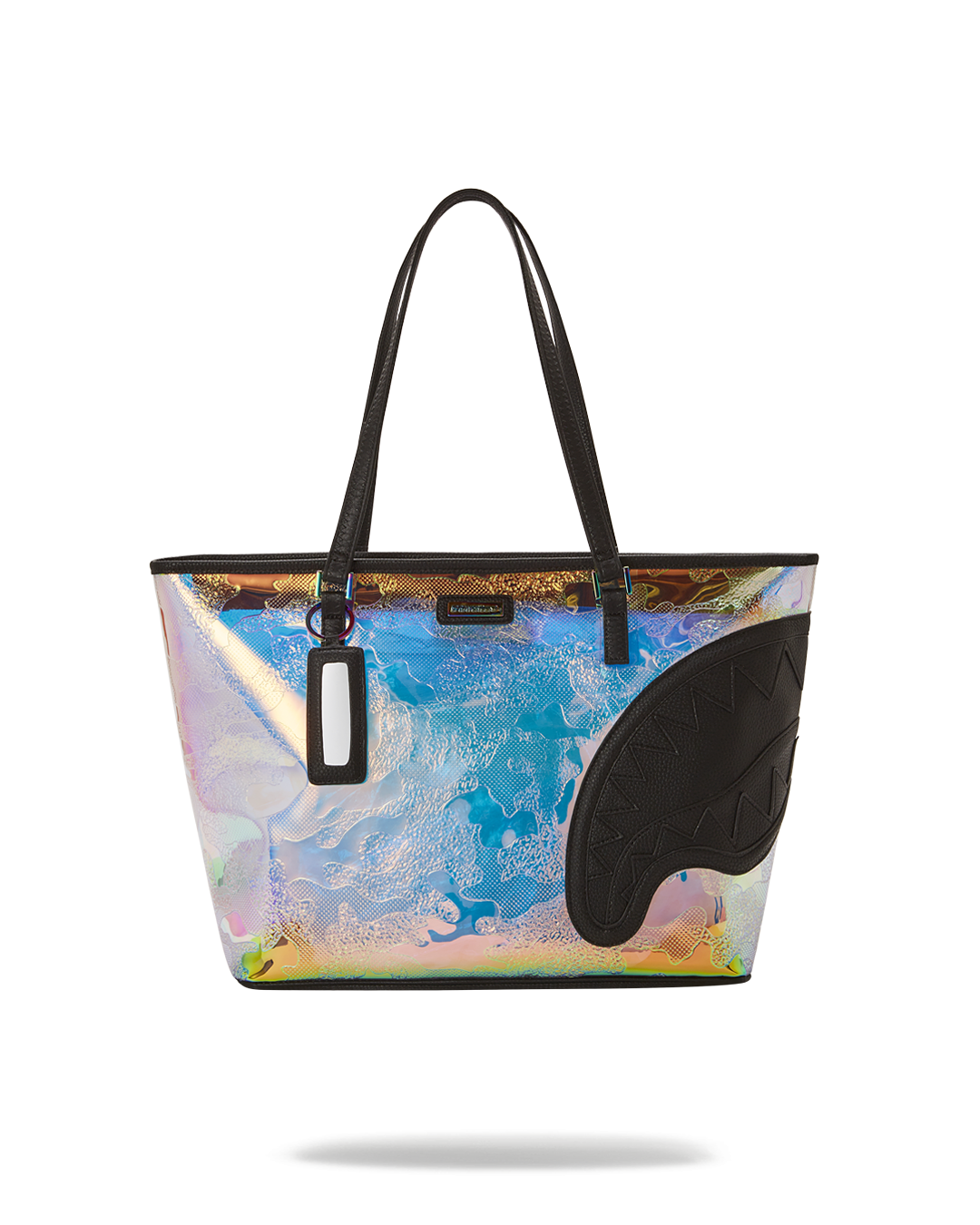 Limited Edition MAGIC CITY TOTE