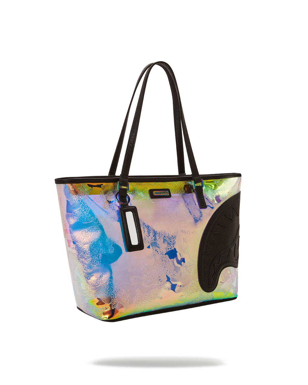 Limited Edition MAGIC CITY TOTE
