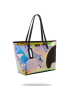 Limited Edition MAGIC CITY TOTE