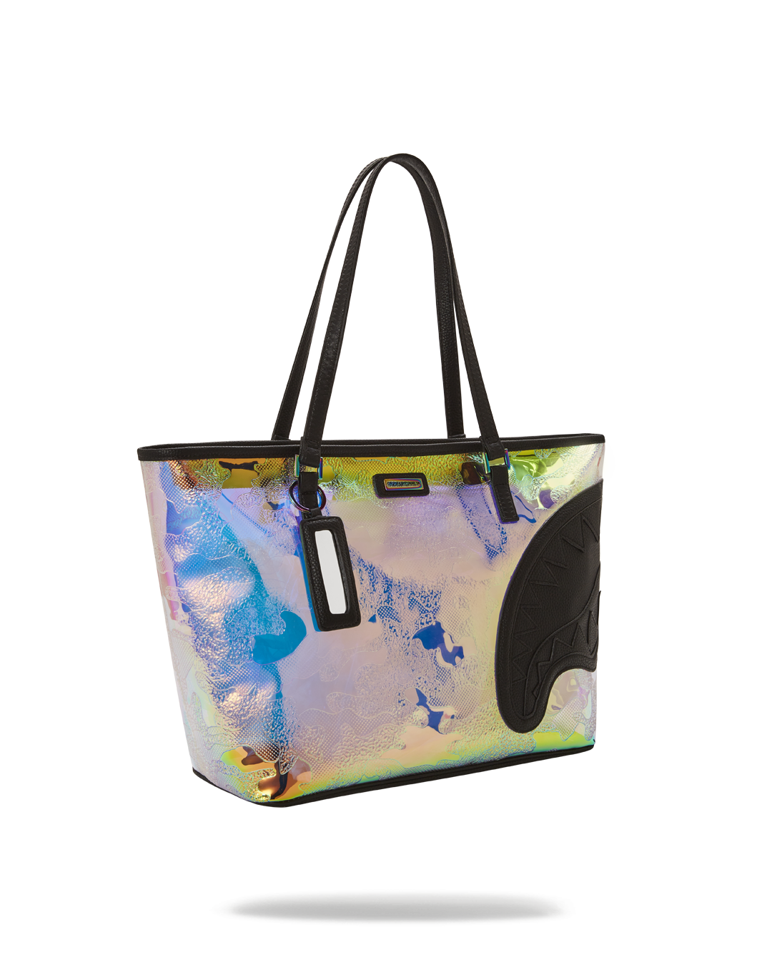 Limited Edition MAGIC CITY TOTE