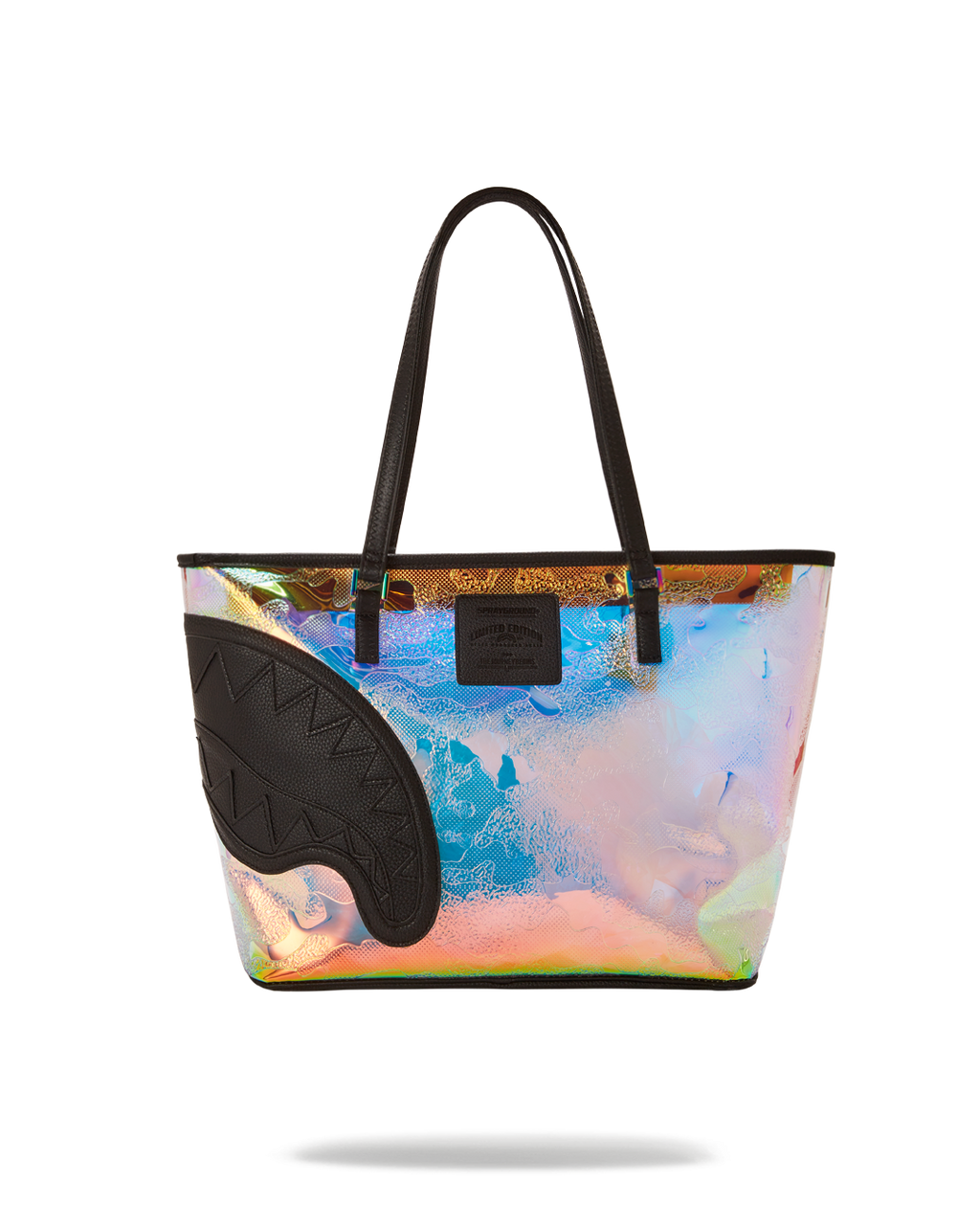 Limited Edition MAGIC CITY TOTE