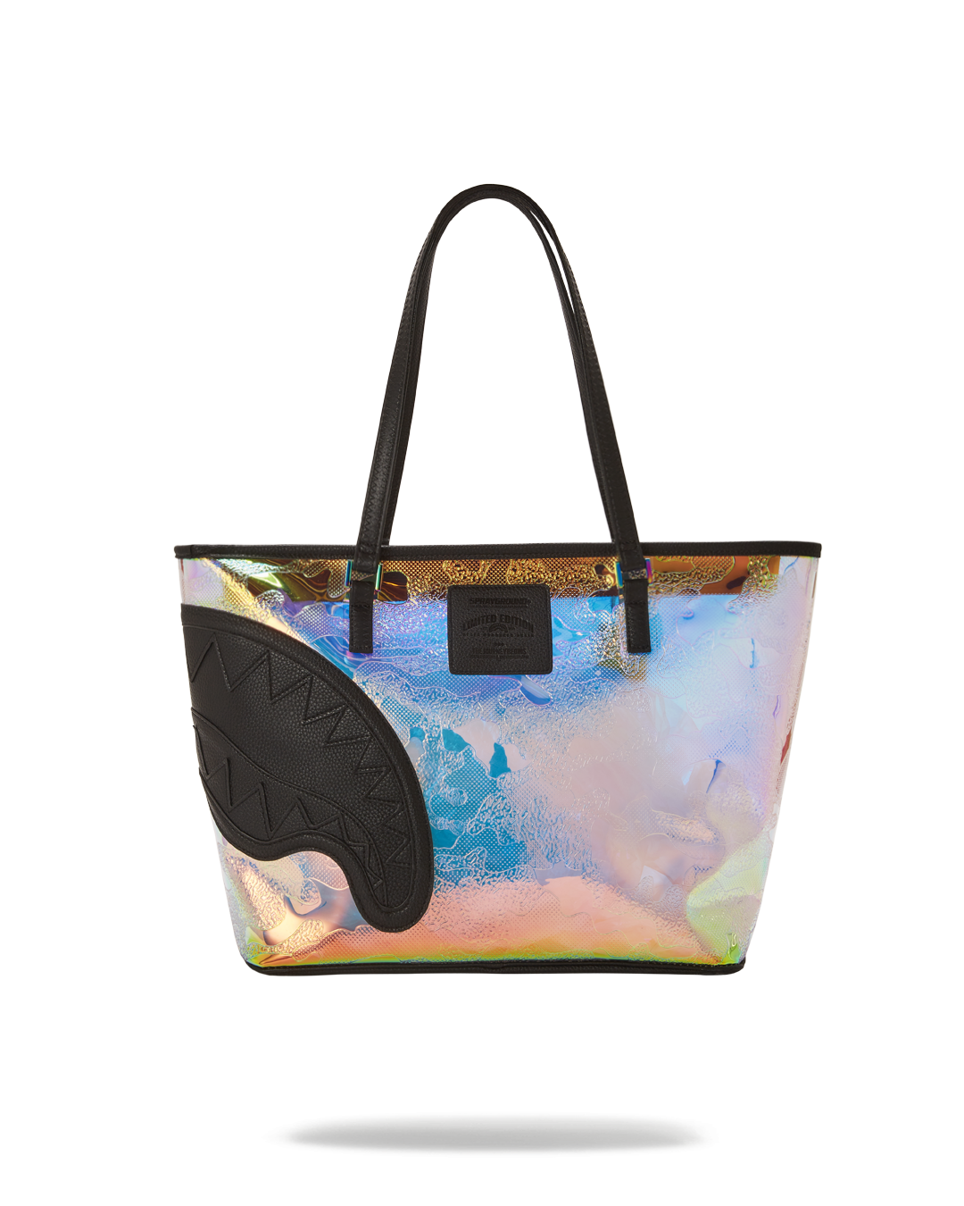 Limited Edition MAGIC CITY TOTE