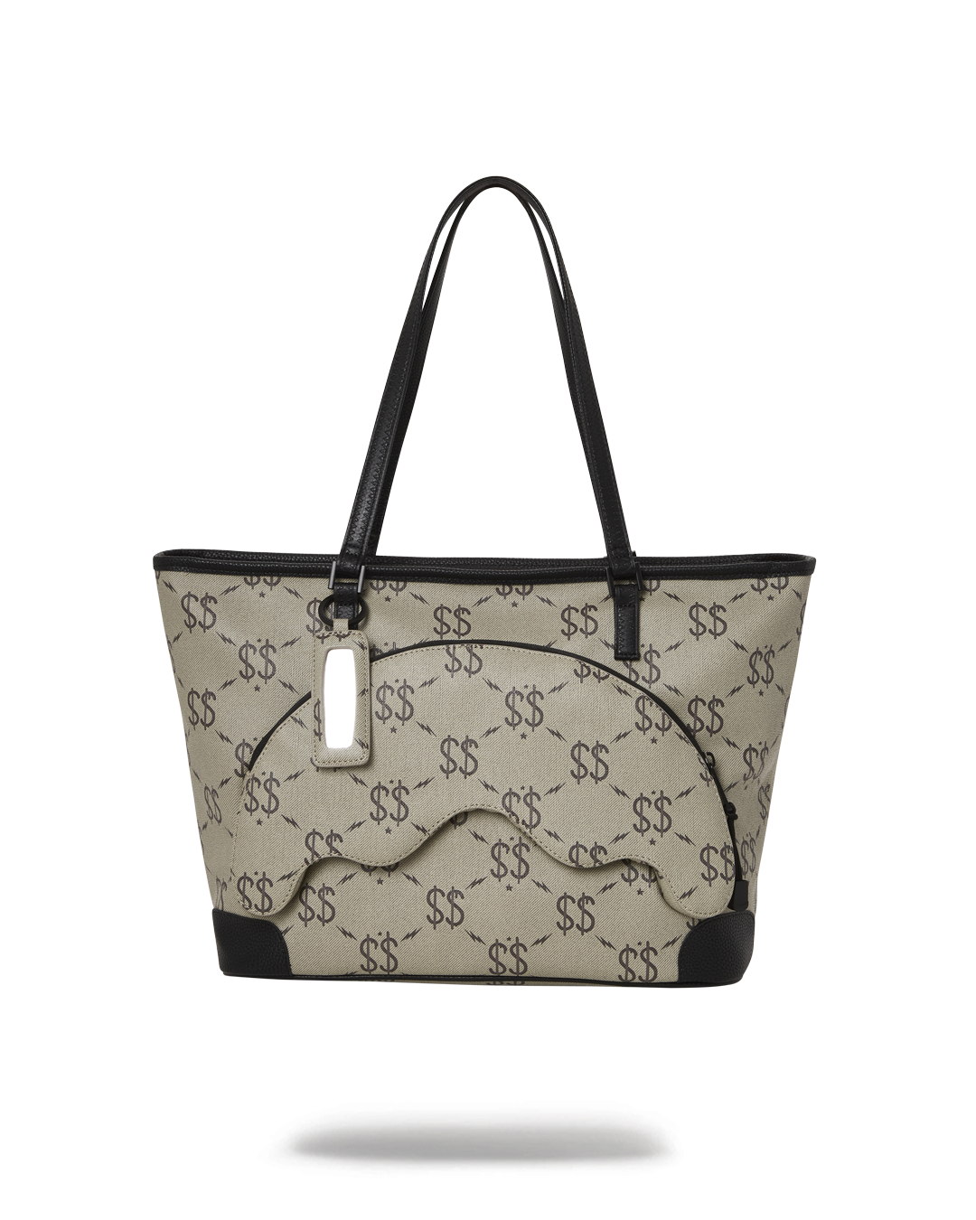 Limited Edition THE GETAWAY TOTE