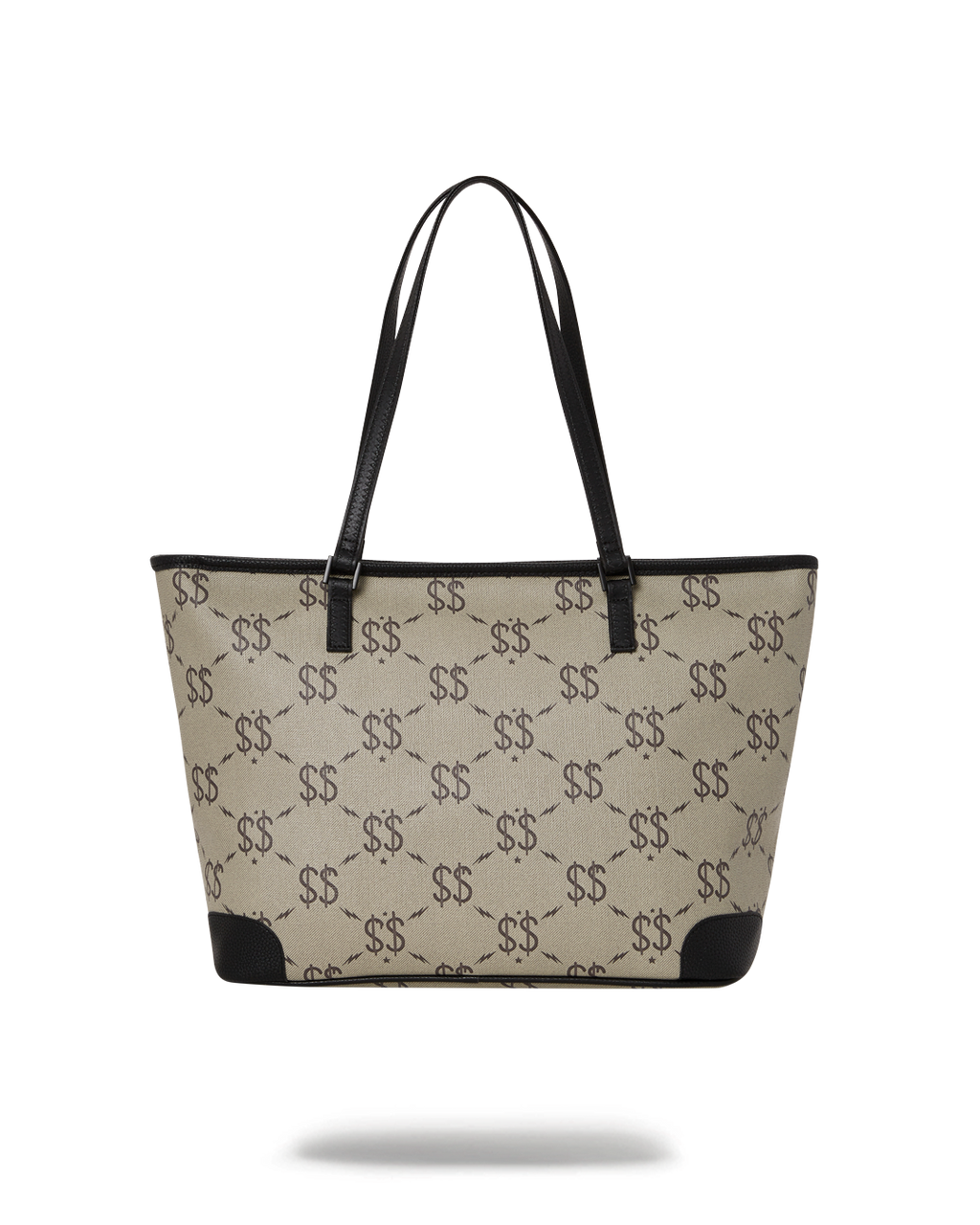 Limited Edition THE GETAWAY TOTE