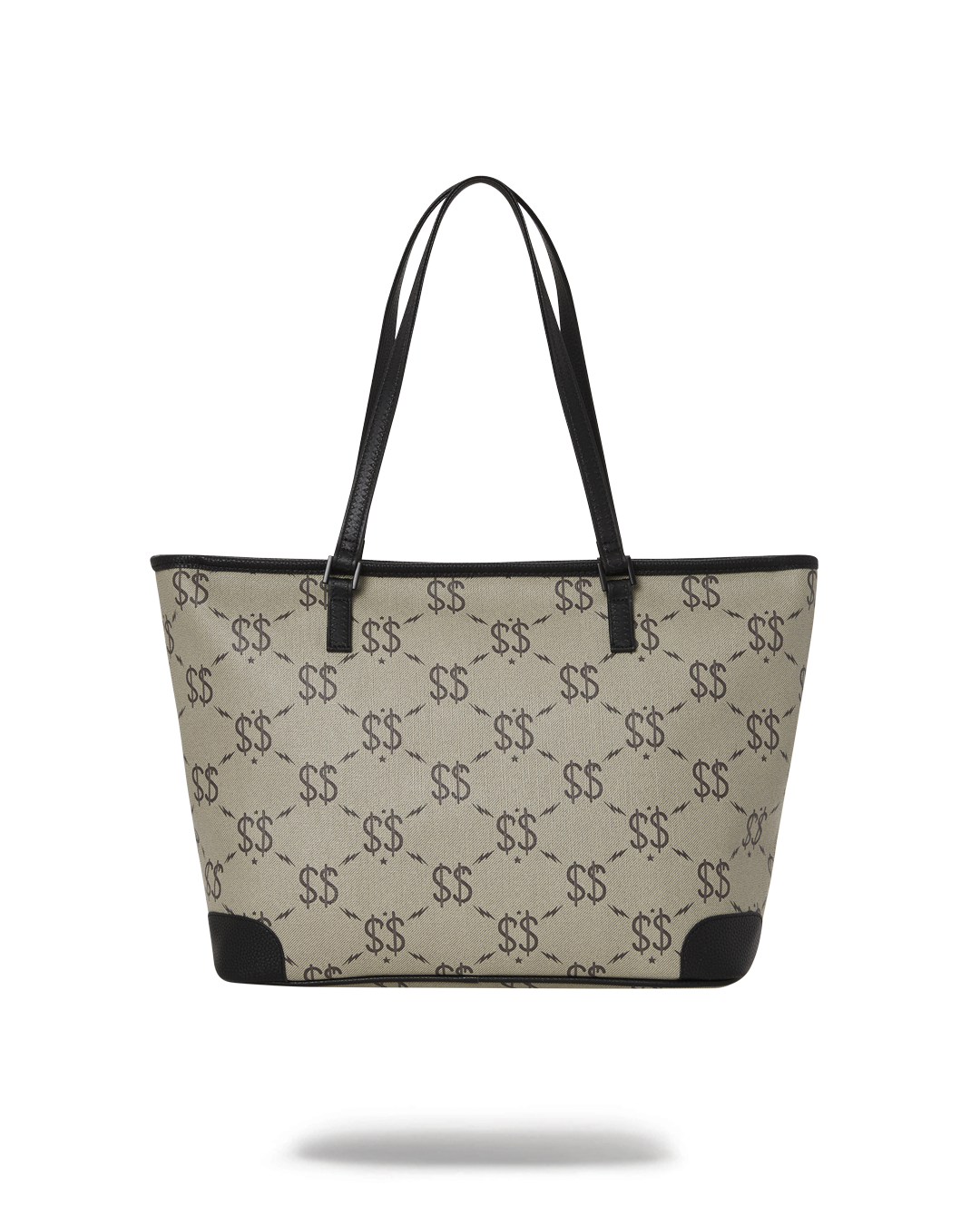Limited Edition THE GETAWAY TOTE