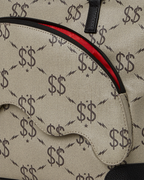 Limited Edition THE GETAWAY TOTE