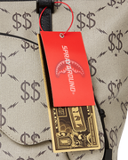 Limited Edition THE GETAWAY TOTE