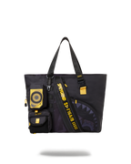 Limited Edition SPECIAL OPS AB CONVOY TOTE