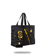 Limited Edition SPECIAL OPS AB CONVOY TOTE