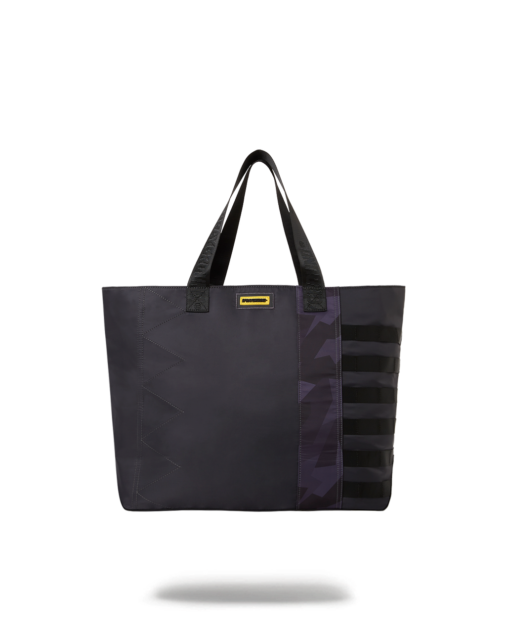 Limited Edition SPECIAL OPS AB CONVOY TOTE