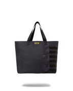 Limited Edition SPECIAL OPS AB CONVOY TOTE