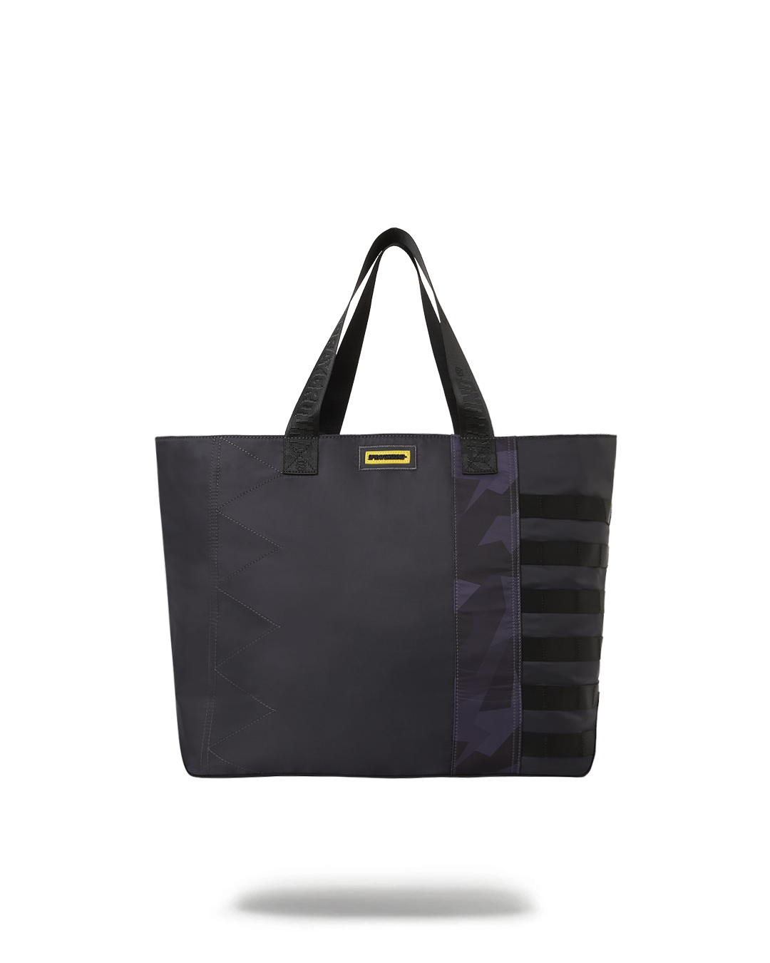 Limited Edition SPECIAL OPS AB CONVOY TOTE