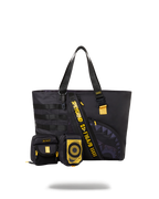 Limited Edition SPECIAL OPS AB CONVOY TOTE