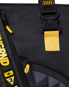 Limited Edition SPECIAL OPS AB CONVOY TOTE
