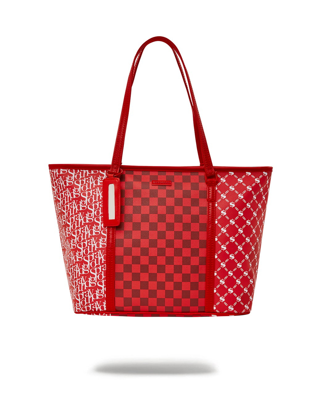 Limited Edition FREQUENT FLIER TOTE