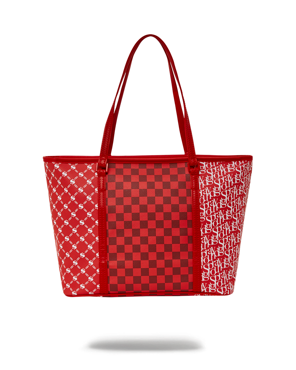 Limited Edition FREQUENT FLIER TOTE
