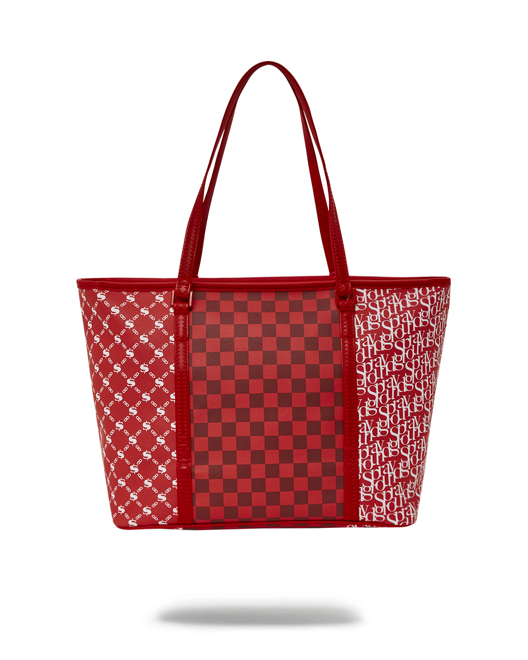 Limited Edition FREQUENT FLIER TOTE