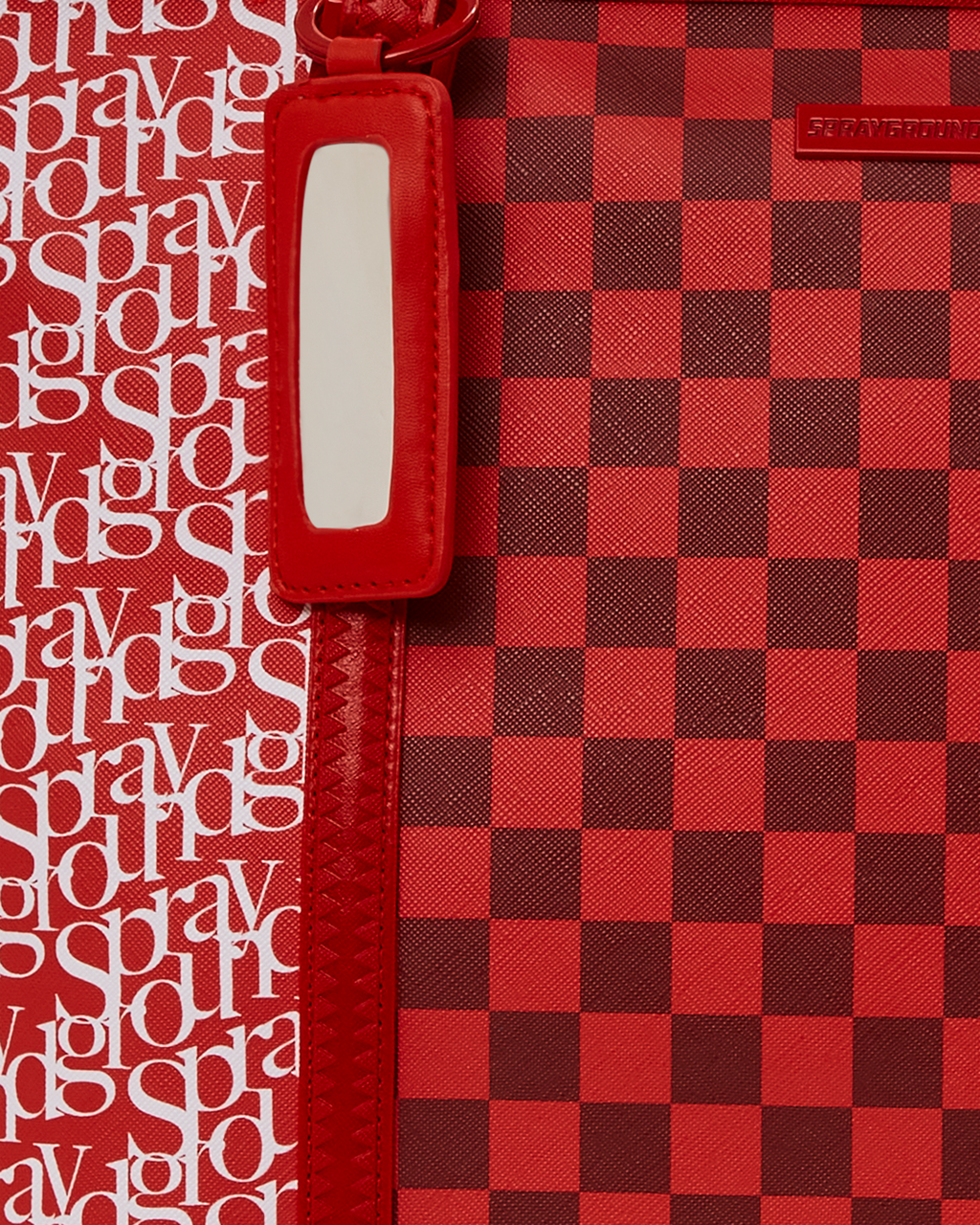 Limited Edition FREQUENT FLIER TOTE