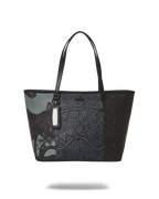 Limited Edition 3AM THE TRILOGY TOTE