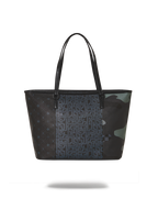 Limited Edition 3AM THE TRILOGY TOTE