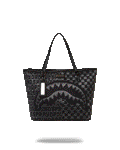 Limited Edition FIBER OPTIC LIGHTSHOW TOTE