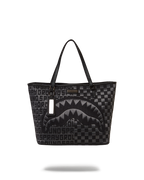 Limited Edition FIBER OPTIC LIGHTSHOW TOTE