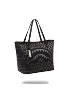 Limited Edition FIBER OPTIC LIGHTSHOW TOTE