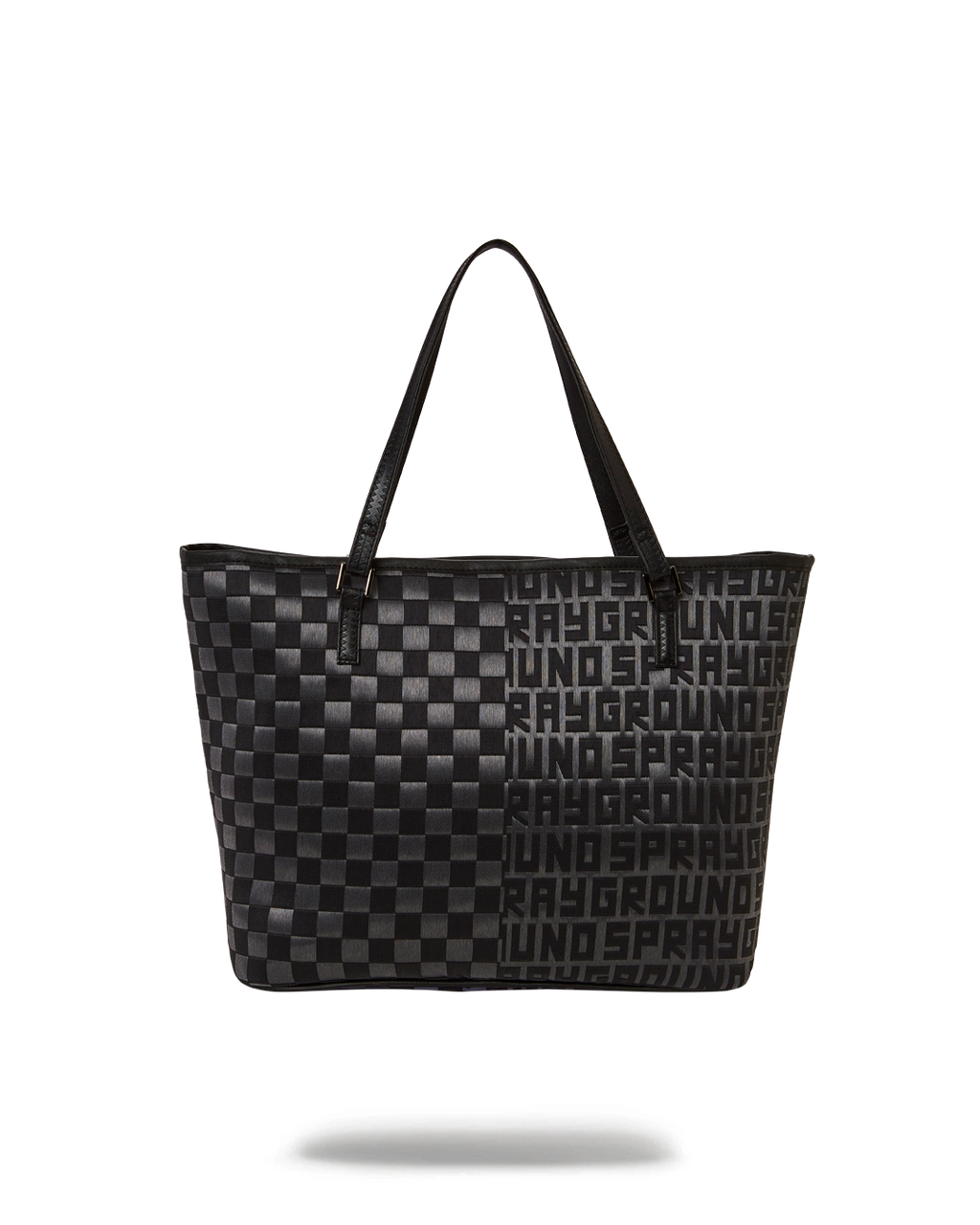 Limited Edition FIBER OPTIC LIGHTSHOW TOTE