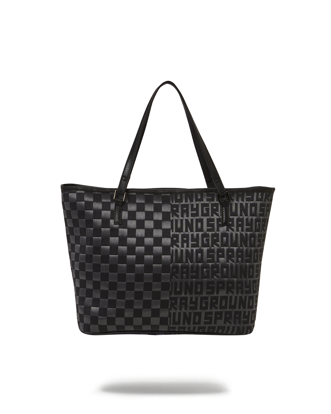 Limited Edition FIBER OPTIC LIGHTSHOW TOTE