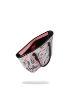 Limited Edition JADORE TOTE