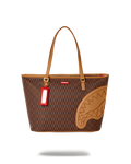 Limited Edition SHARKFINITY TOTE