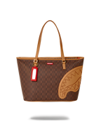 Limited Edition SHARKFINITY TOTE