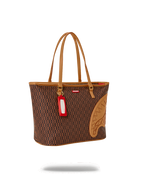 Limited Edition SHARKFINITY TOTE