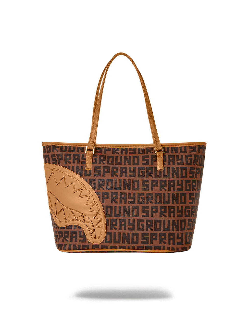 Limited Edition SHARKFINITY TOTE