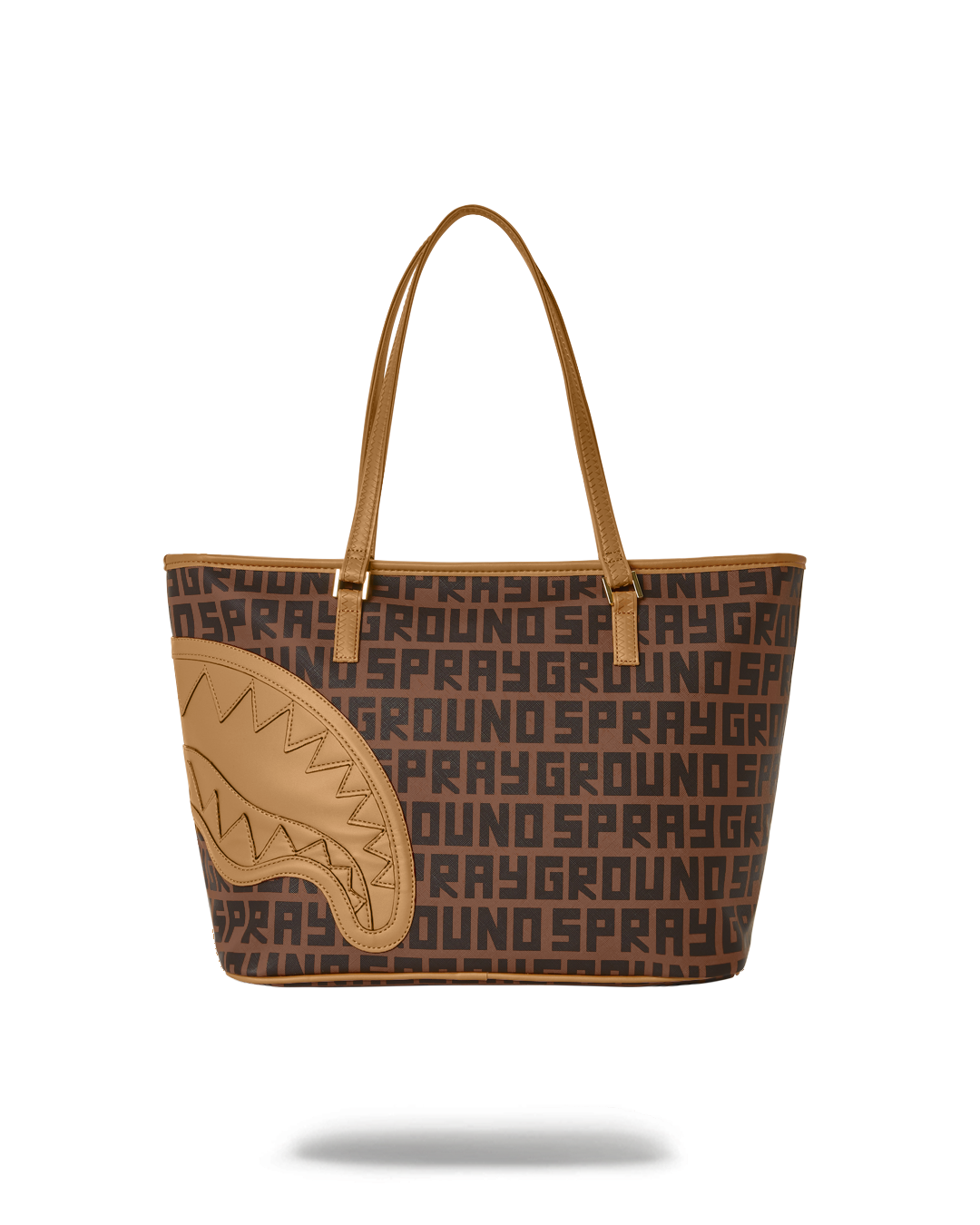 Limited Edition SHARKFINITY TOTE