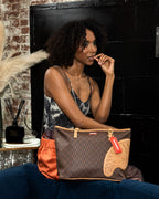 Limited Edition SHARKFINITY TOTE