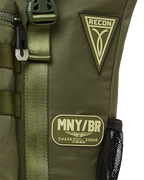 Limited Edition SPECIAL OPS FULL THROTTLE TOTE