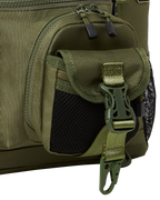 Limited Edition SPECIAL OPS FULL THROTTLE TOTE