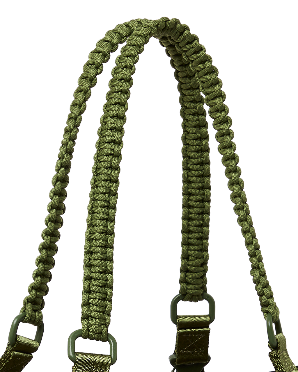 Limited Edition SPECIAL OPS FULL THROTTLE TOTE